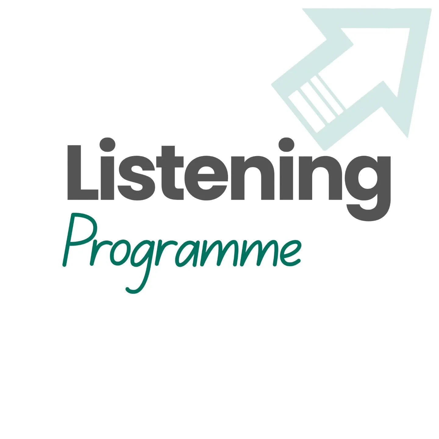ANNOUNCEMENT!

We&rsquo;re looking for a new cohort of STAF Listeners!

We are seeking 4 artistic community members of Manchester for an engagement to see new work and connect with the artists to write articles giving an overall view of the creative 