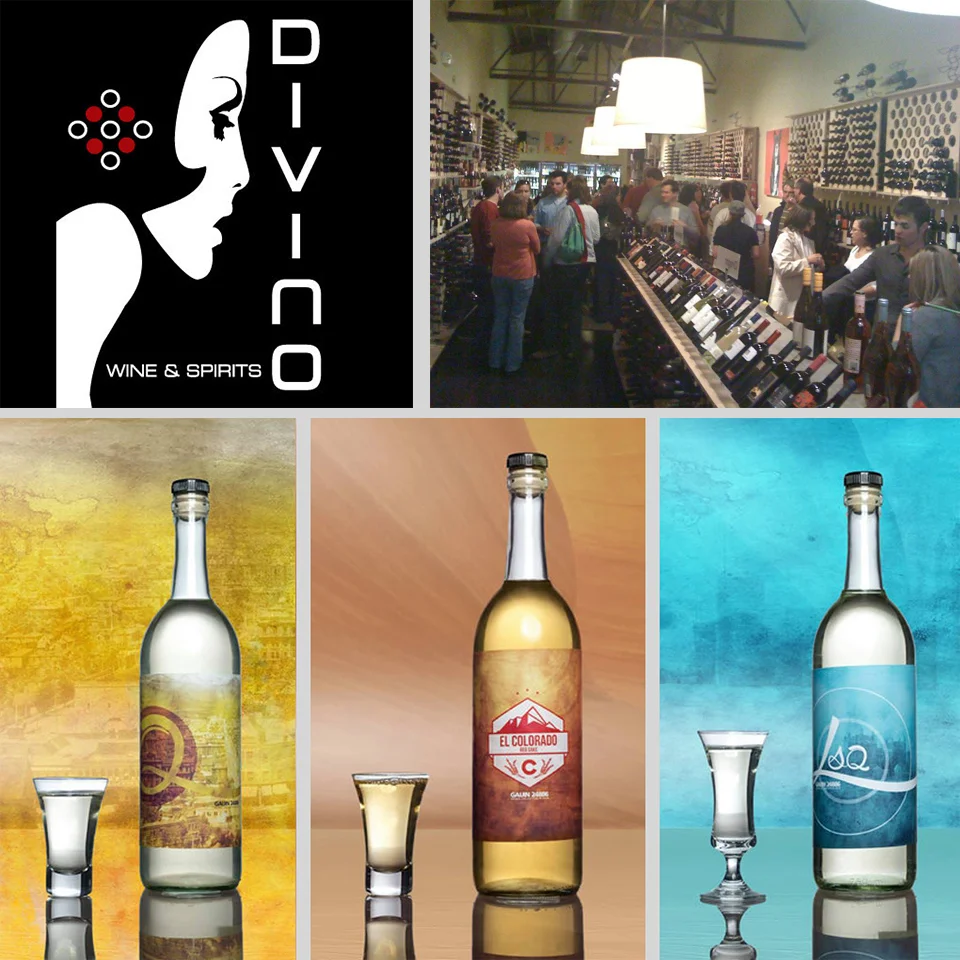 Divino Wine Tasting.jpg