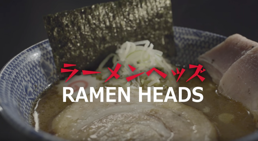 Ramen-Heads-5-1080x592.png