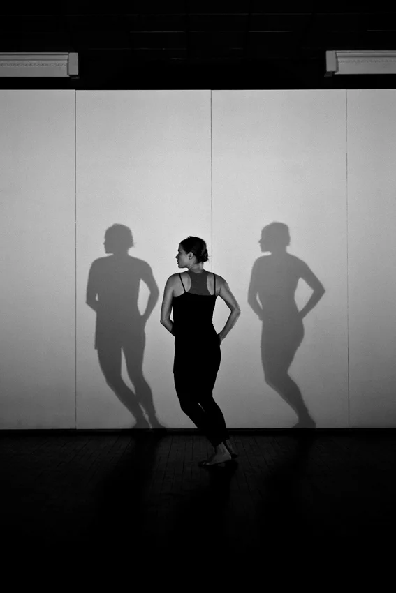 Photograph by Zach Gross