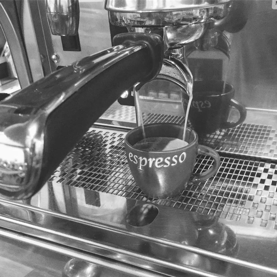 Espresso cup.jpg