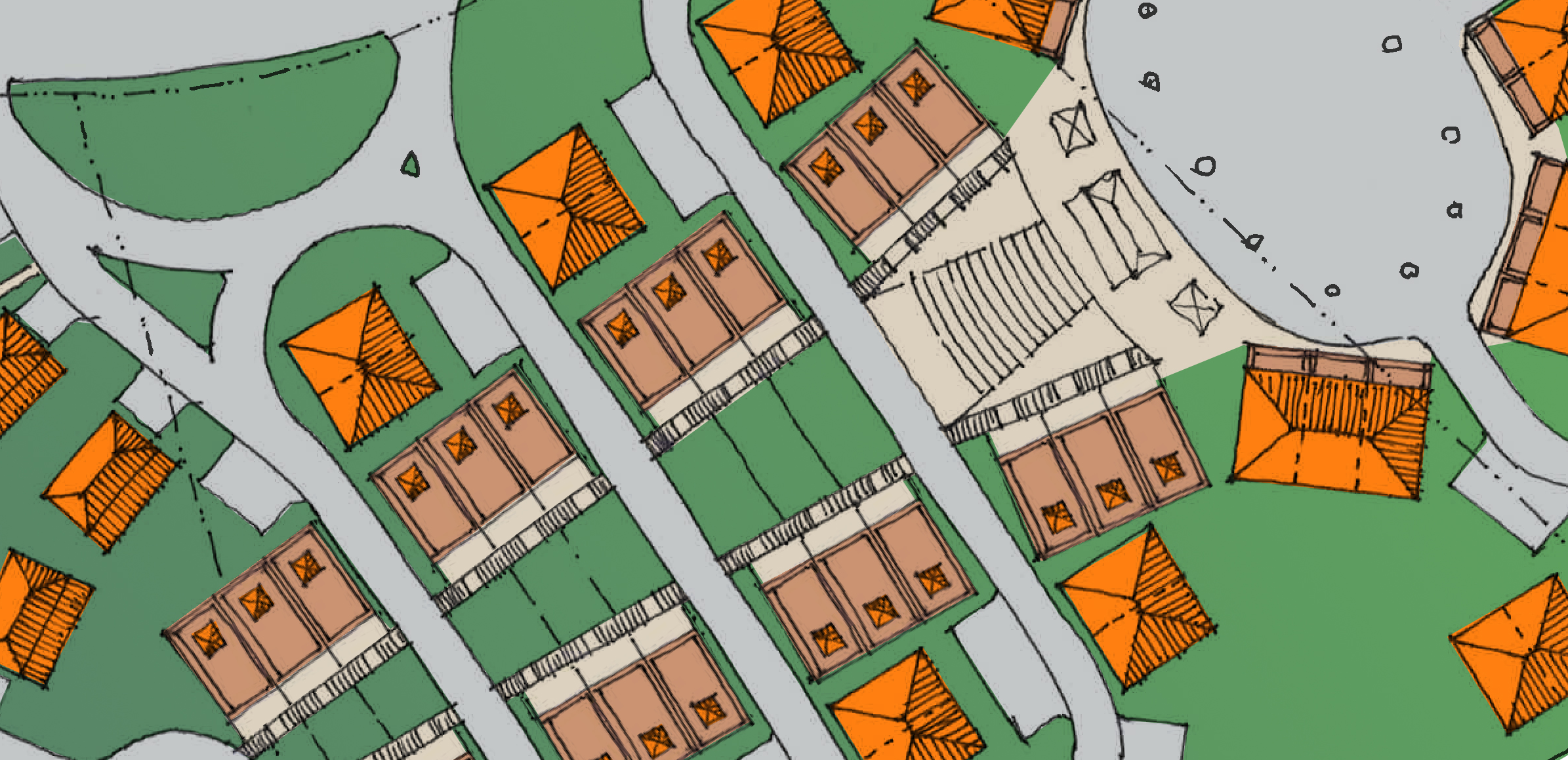 STT 3 lots sketch Render CROP.png