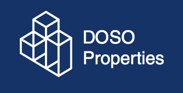 DOSOprop logo.png