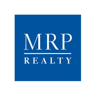 MRP logo copy.jpg