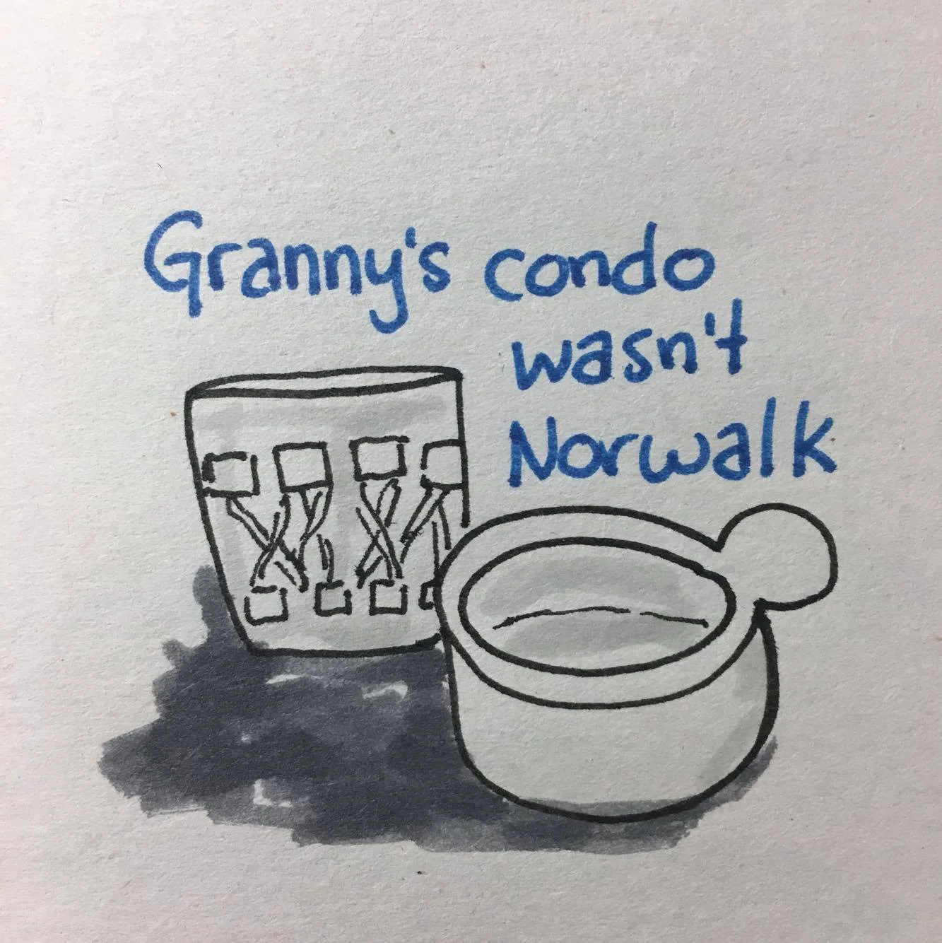 45.jpg