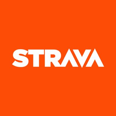 Strava logo.jpg