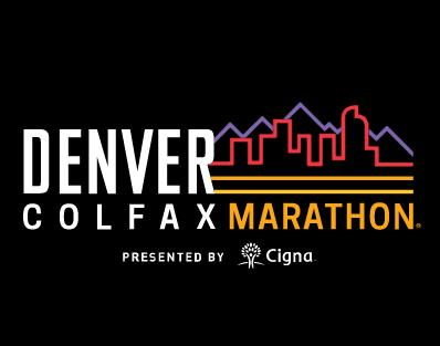Team Race: Colfax Relays