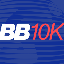 Team Race: BolderBoulder 10K + Afterparty!