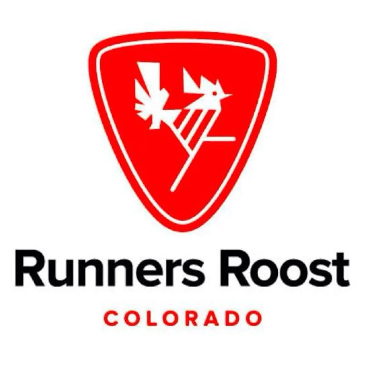 Sunday Runday: Runners Roost