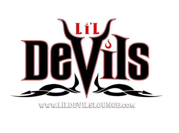 Pride Social: Li'l Devils Lounge