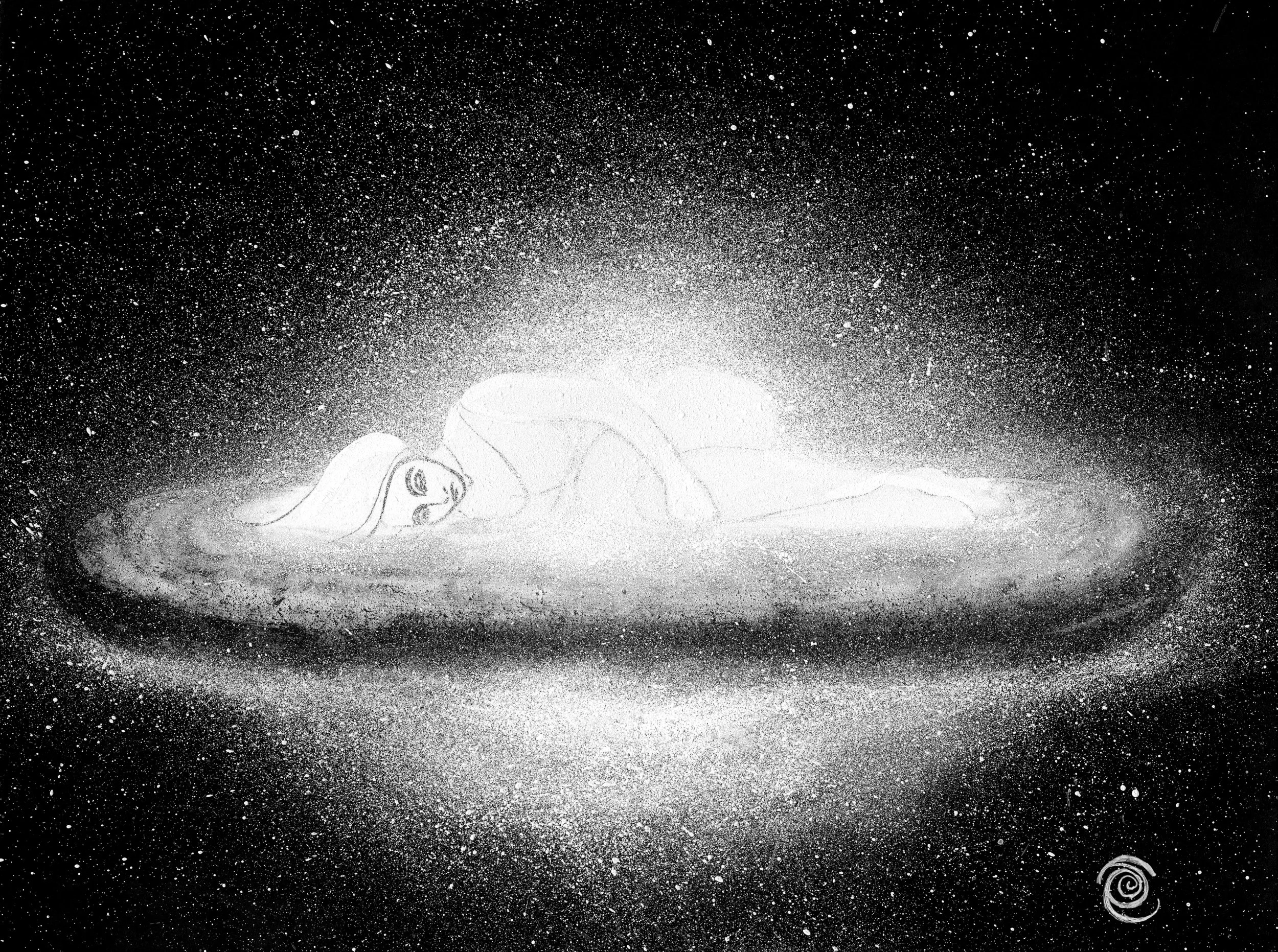 24. The Sombrero Galaxy.jpg