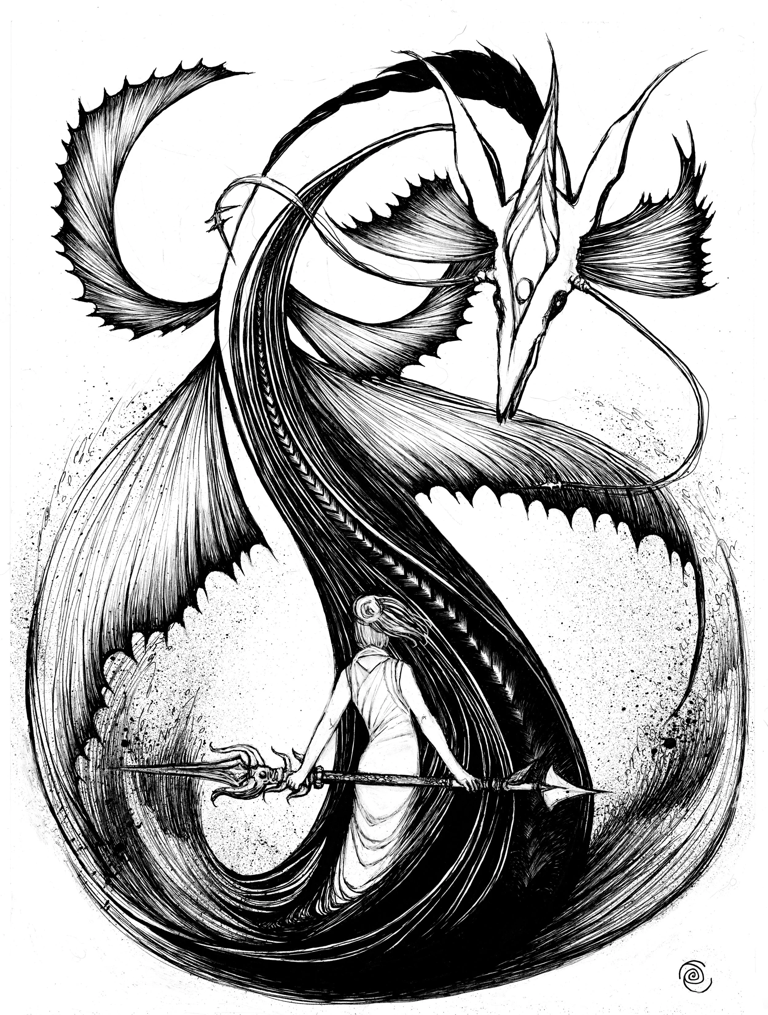 Luna and Leviathan Website.jpg