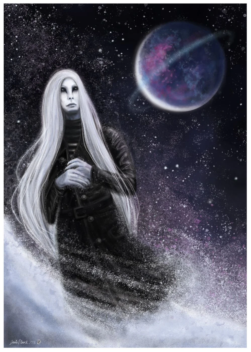 Spooky Capture Final.JPG