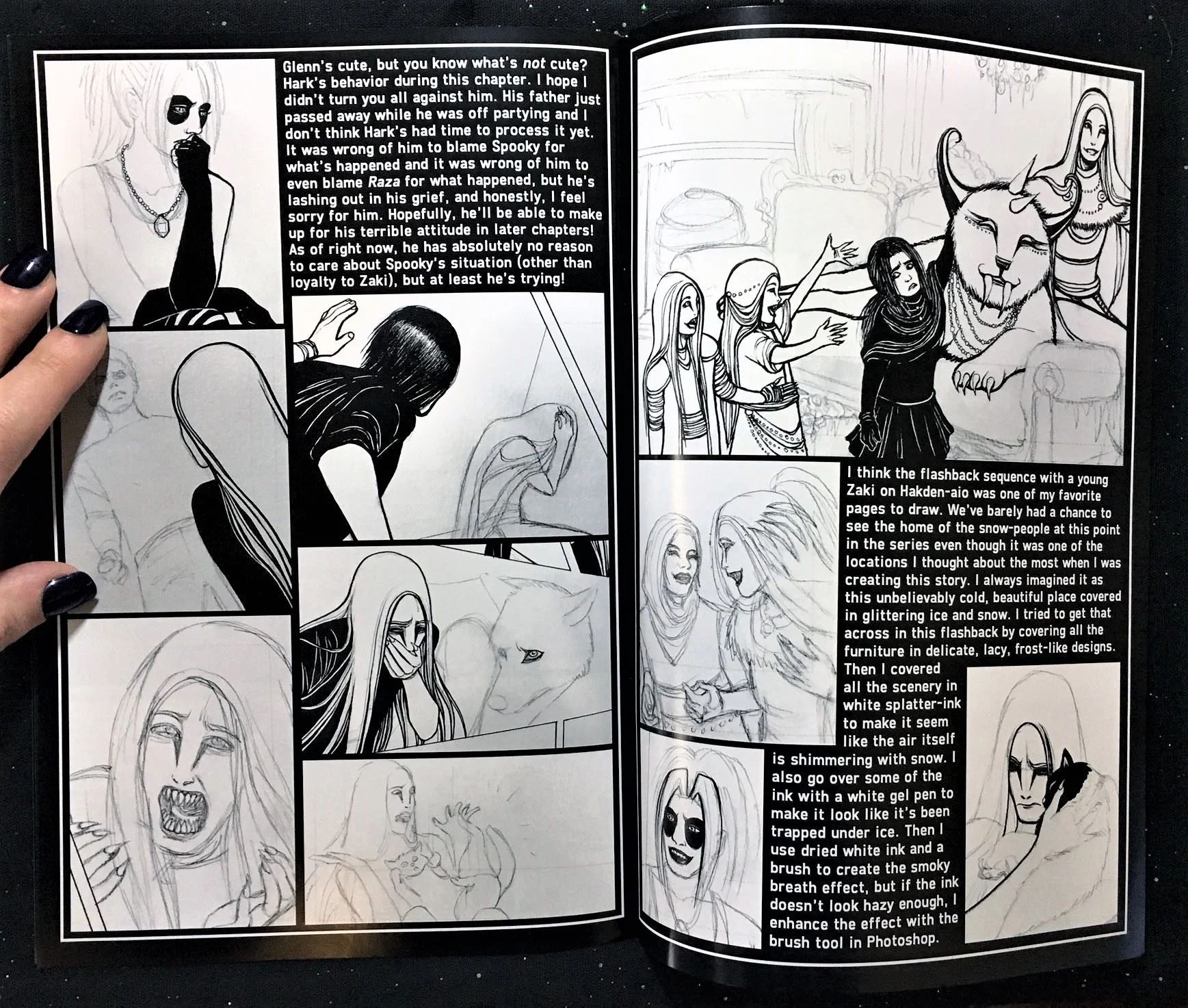 BS 10 Single Issue 3.JPG