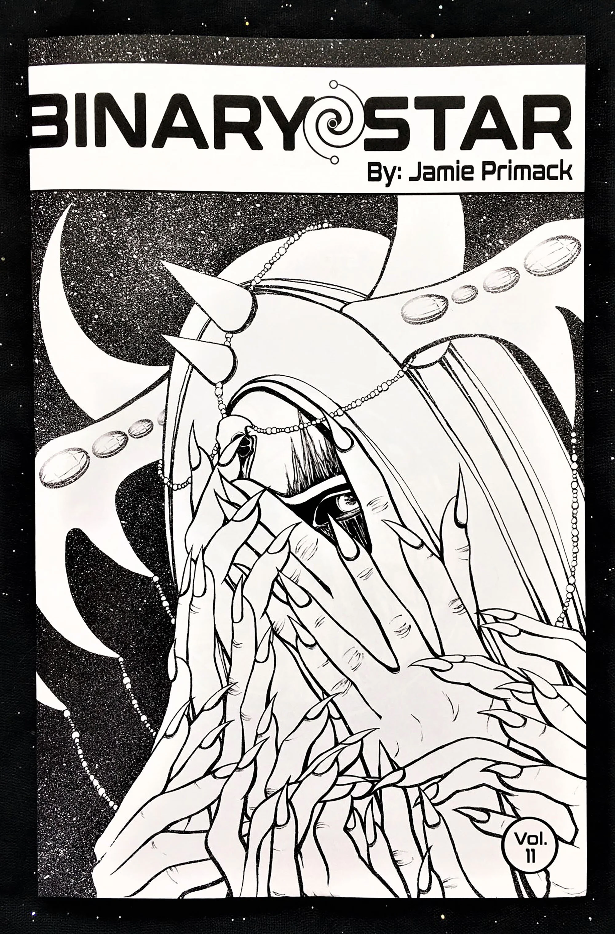 11-Cover Etsy.JPG