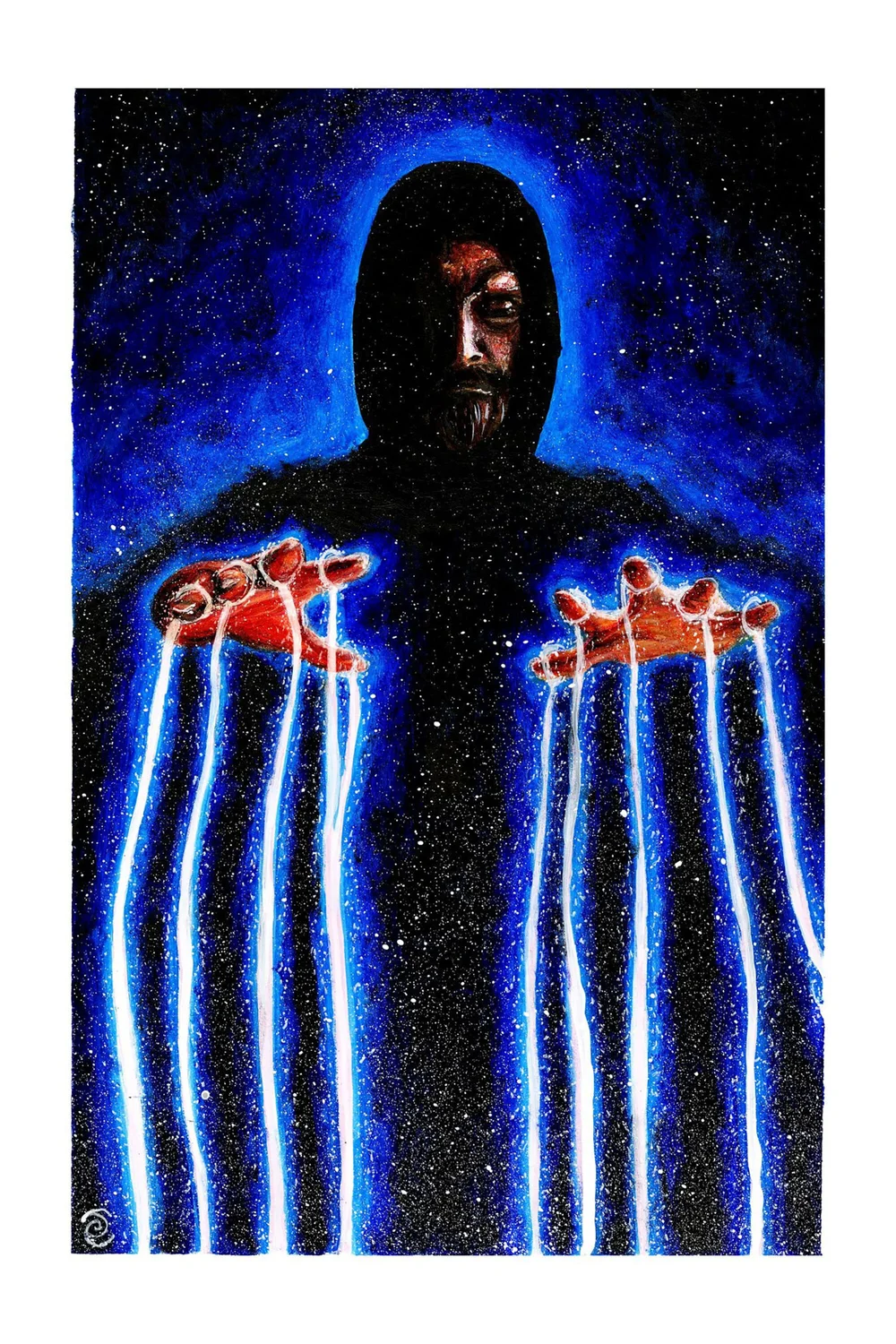 HerculesCorona Borealis Great Wall 10 Largest Objects In The