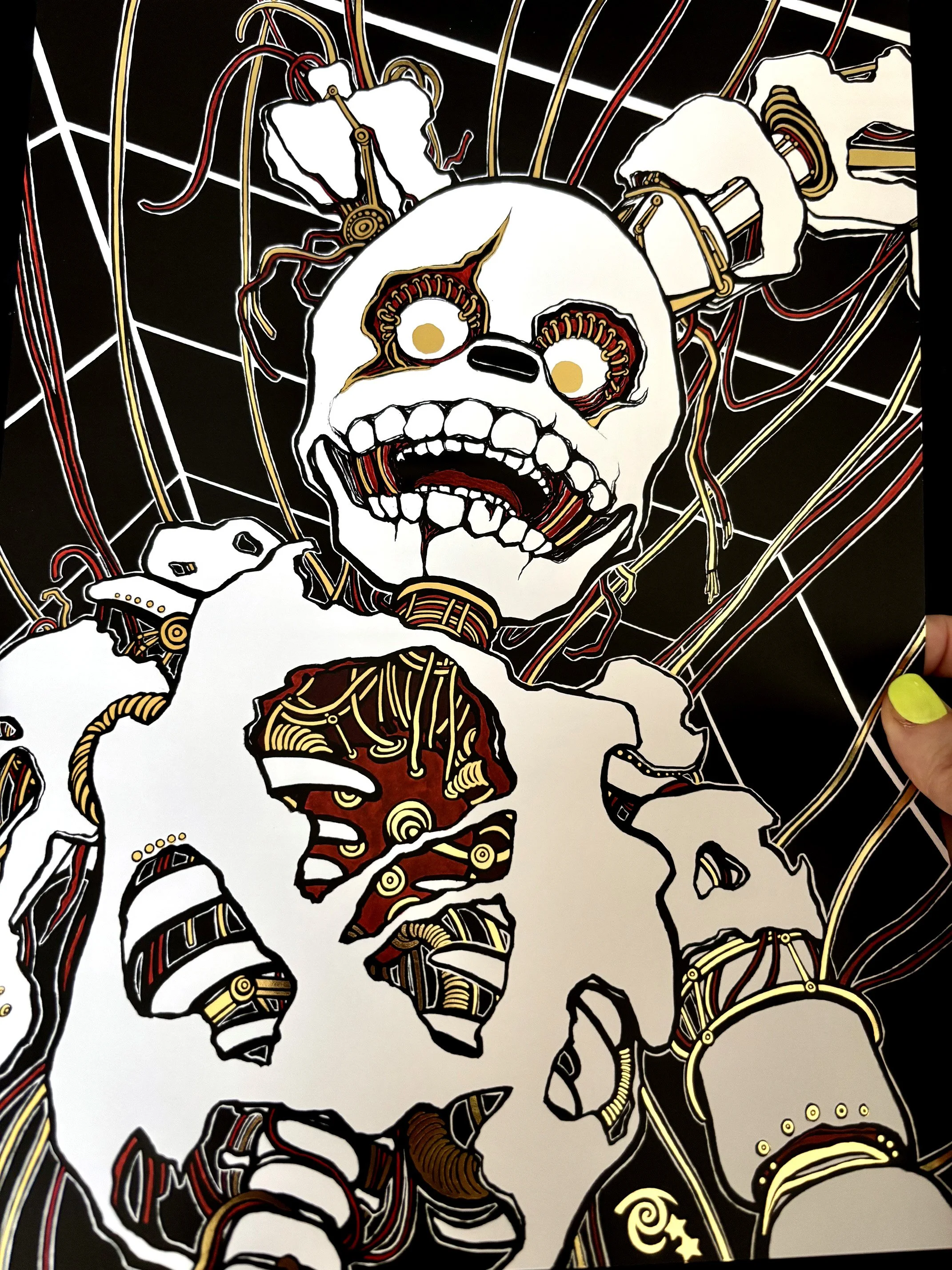 13.jpeg