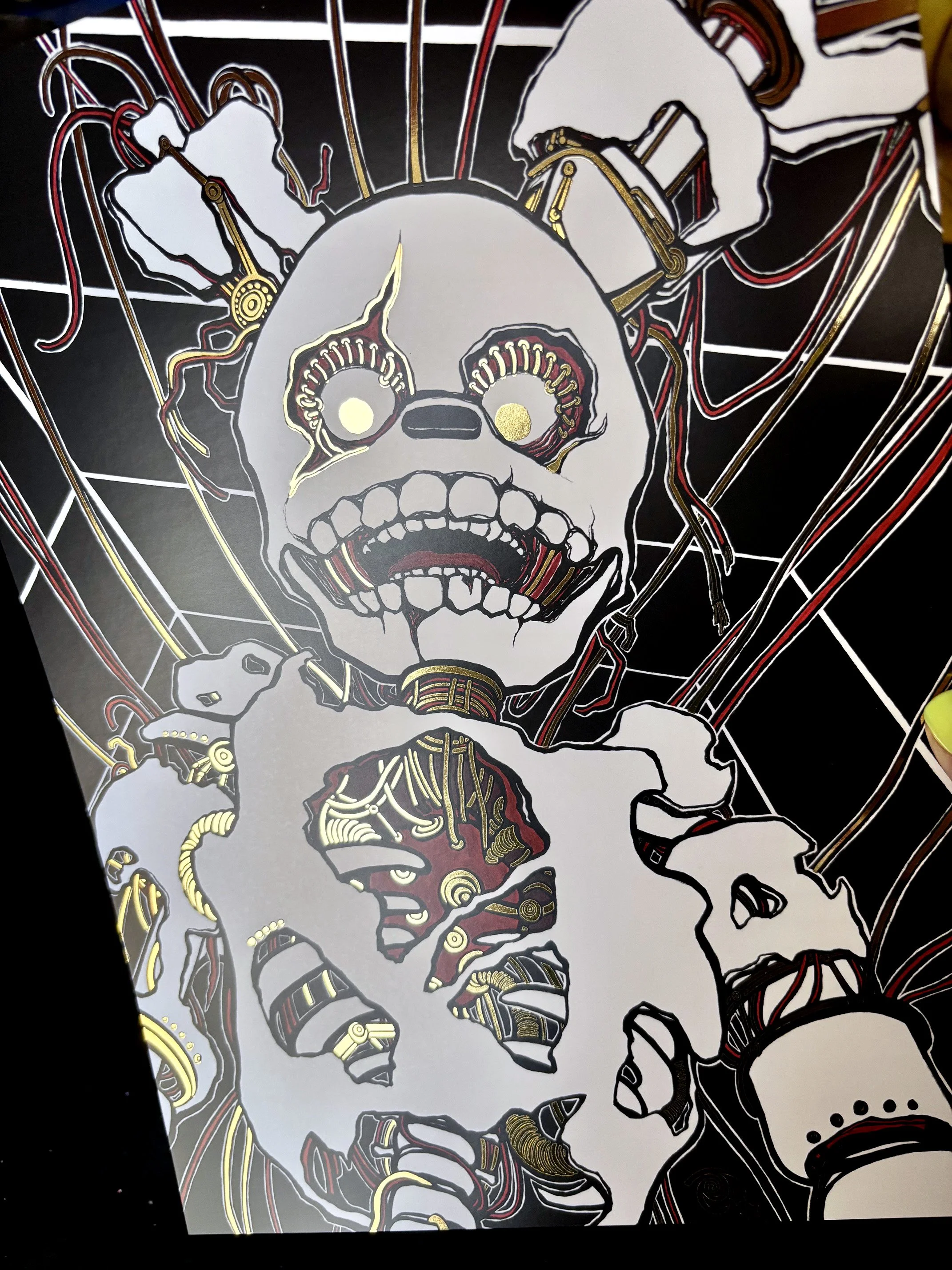 3.jpeg