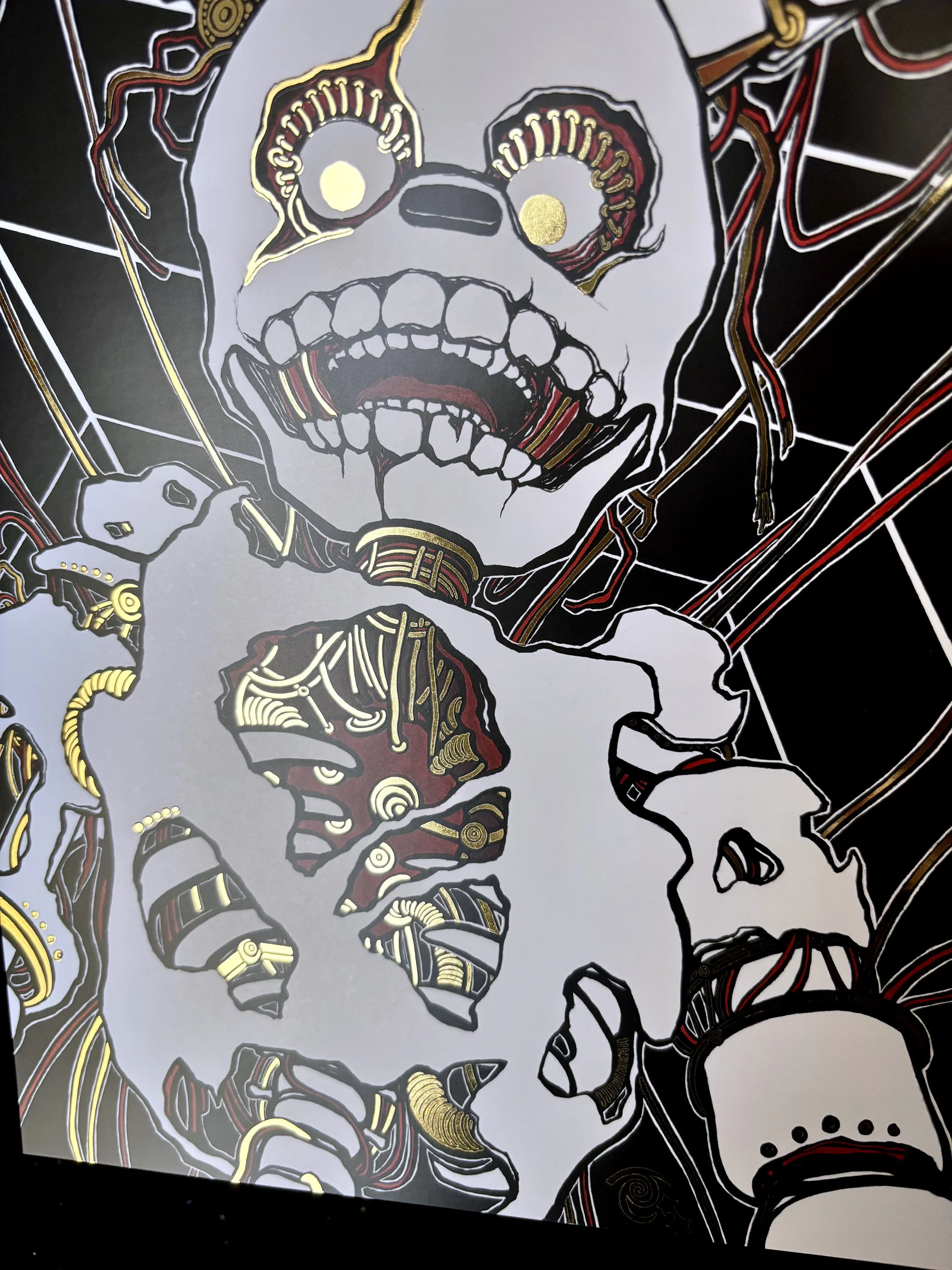 9.jpeg