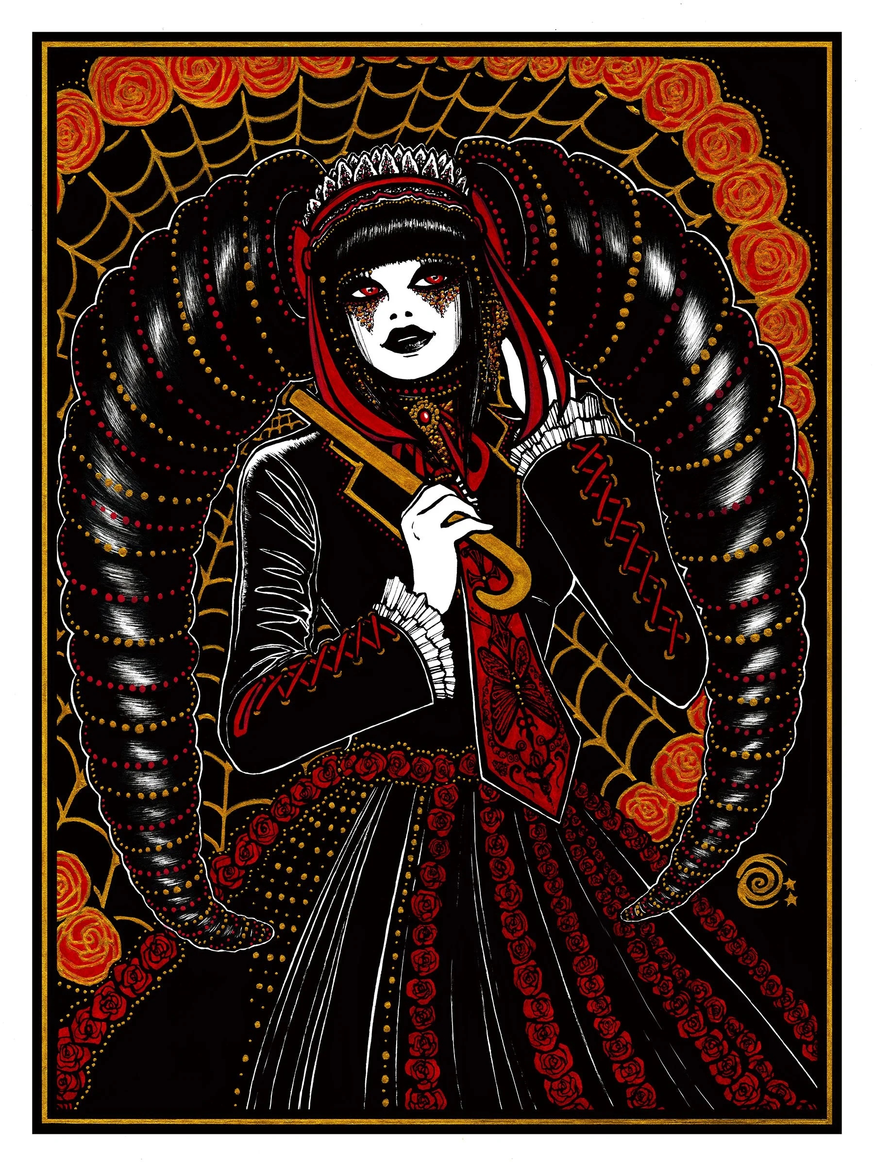 Celeste Roses.jpg