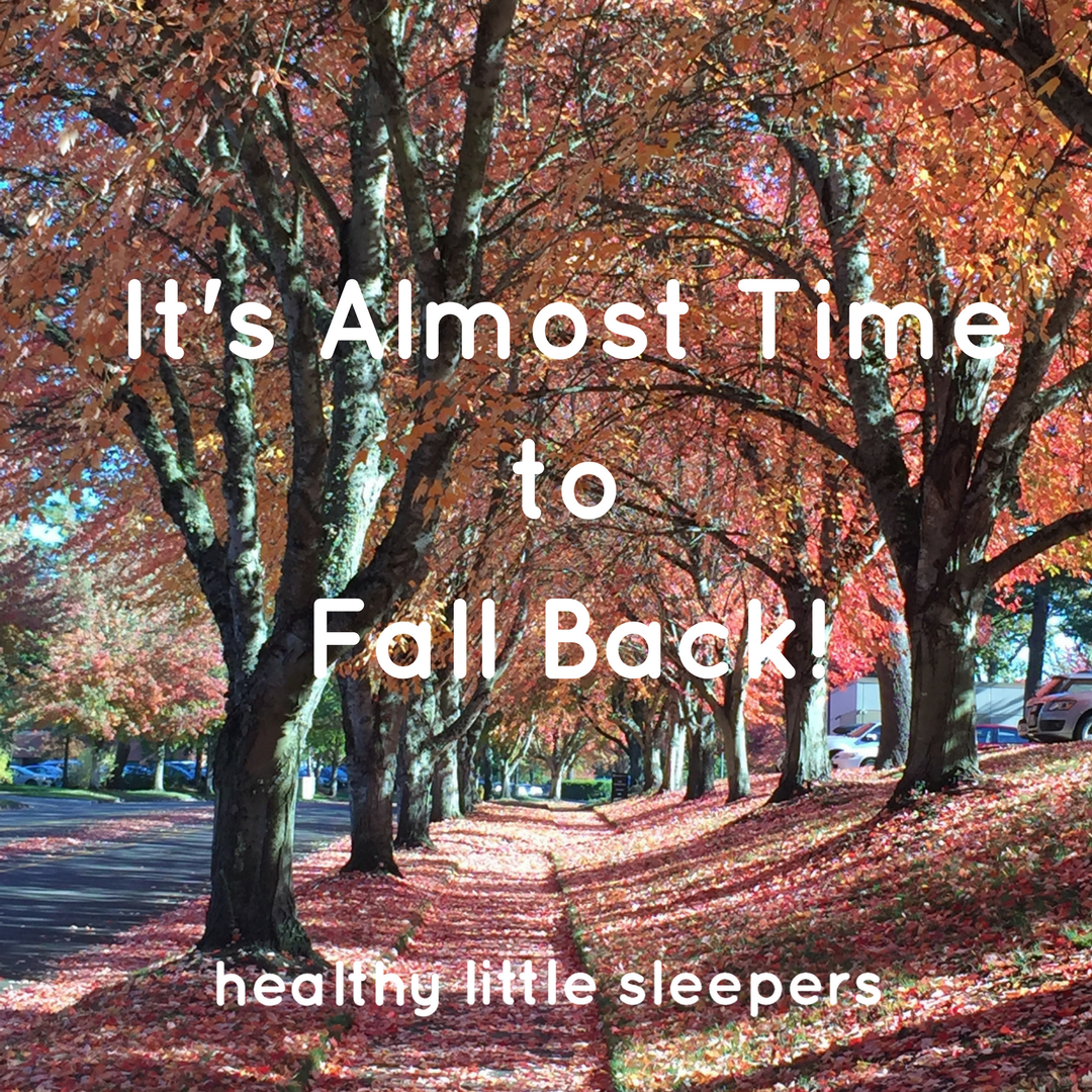 It's Almost Time to Fall Back!.png