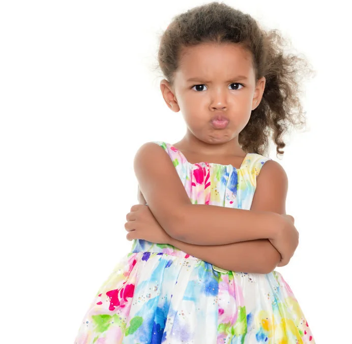 Target-Pose-692x675-692x675.jpg