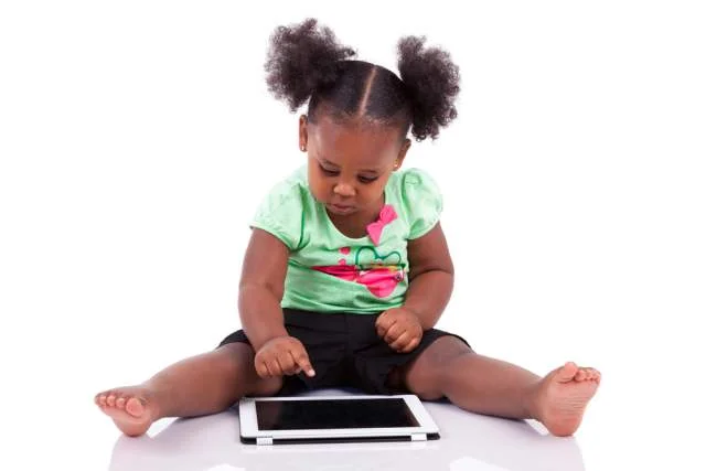 screen time.jpg