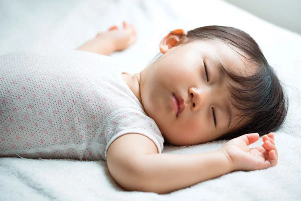 baby-sleeping.jpg