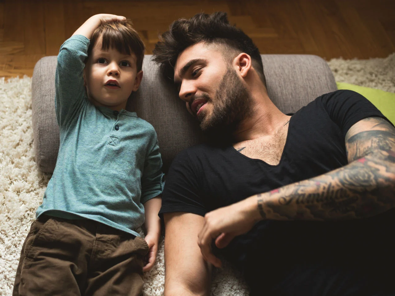 parent toddler laying down.jpg