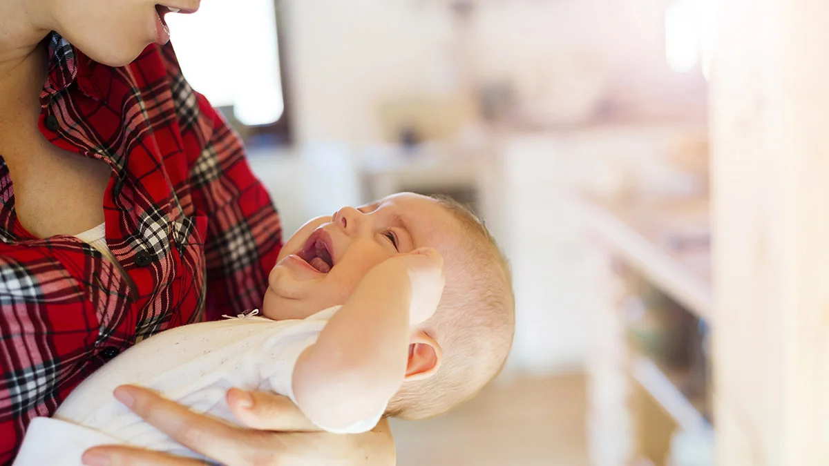 sooting crying infant.jpg
