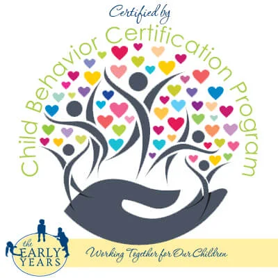 CBCP-web-logo.jpg