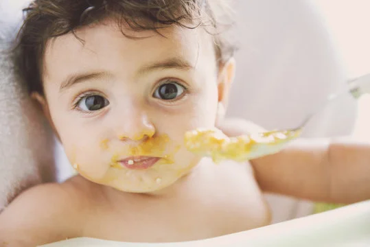 baby food allergy.jpg