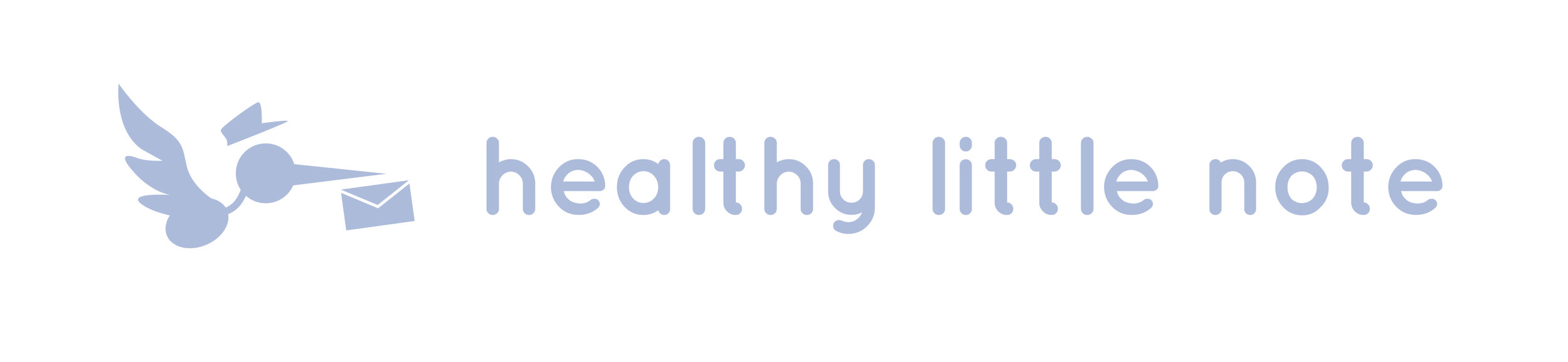 HLN__LogoHorizontal.jpg