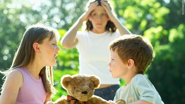 parenting+frustration.jpg