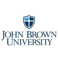 john brown university.jpeg