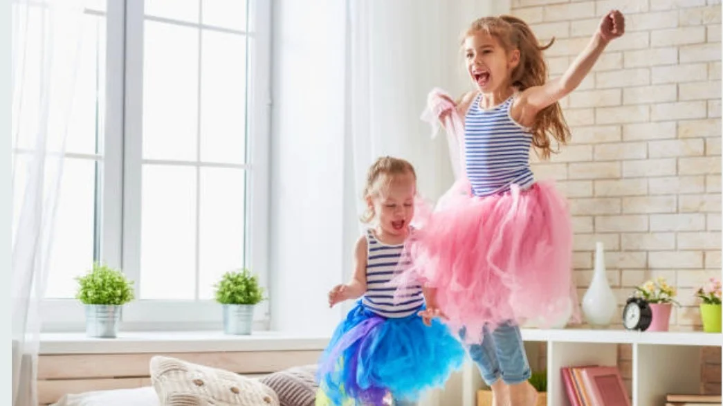 photo: istock