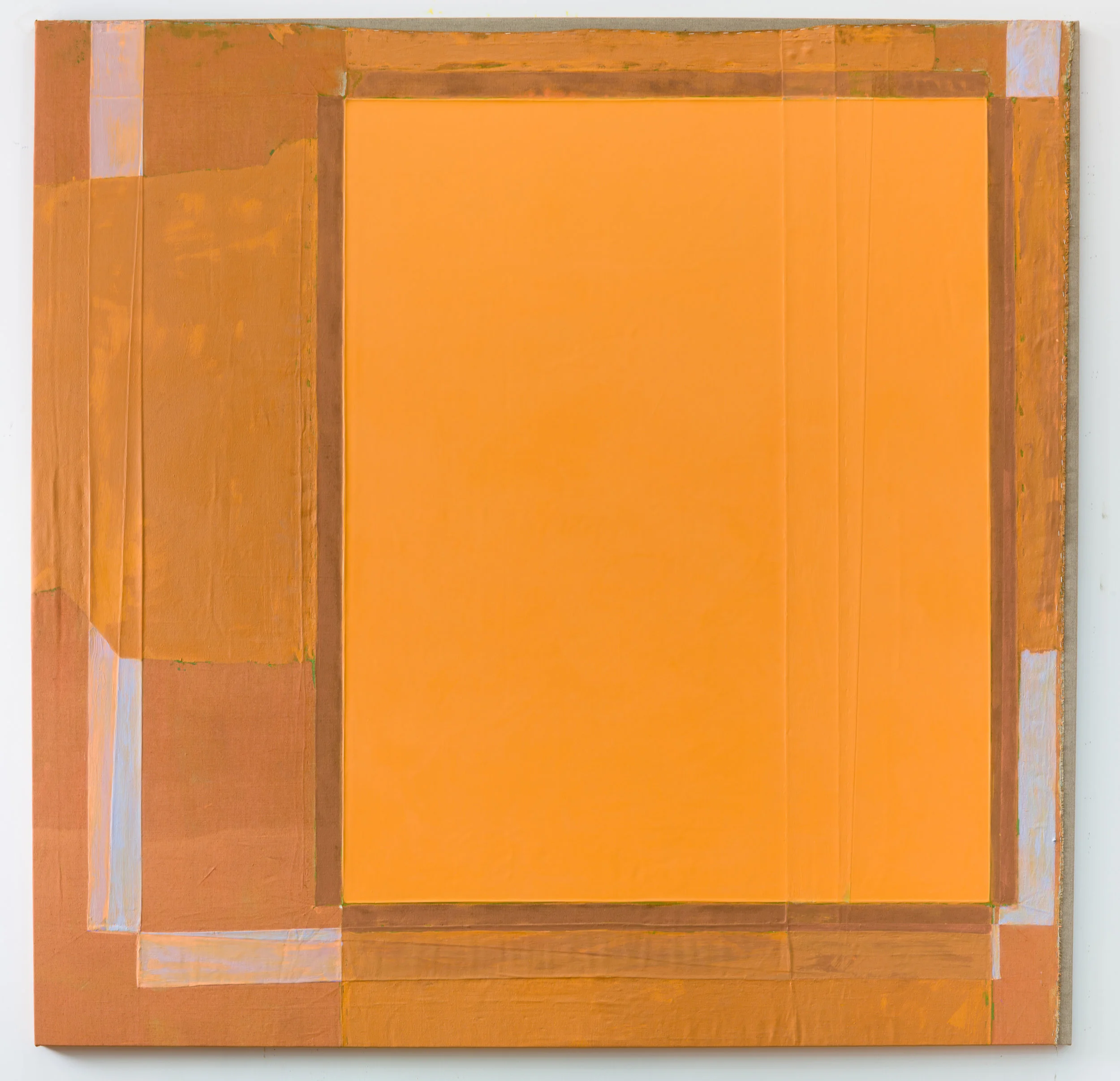 Julia Rommel — artspeak new york - Your ultimate destination for ...