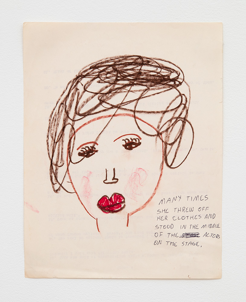 NM Pettibon_1.jpg