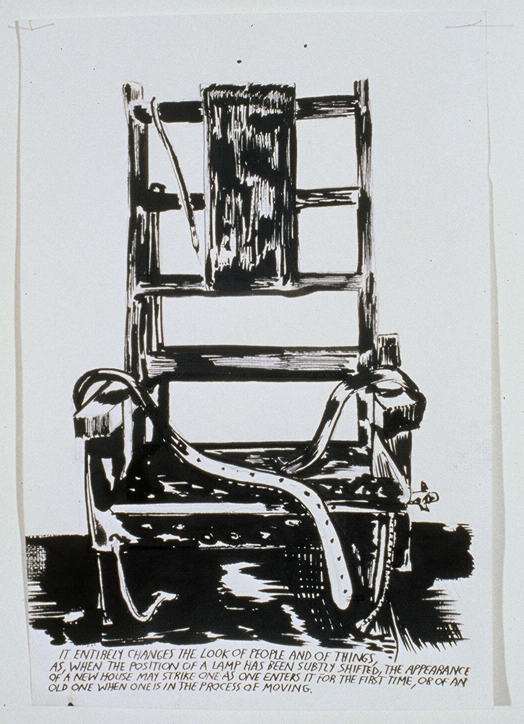 NM Pettibon_22.Jpg