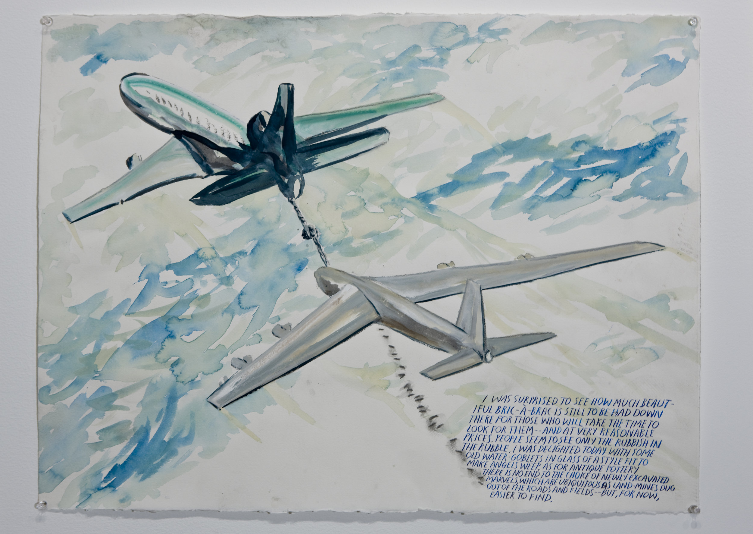 NM Pettibon_39.jpg