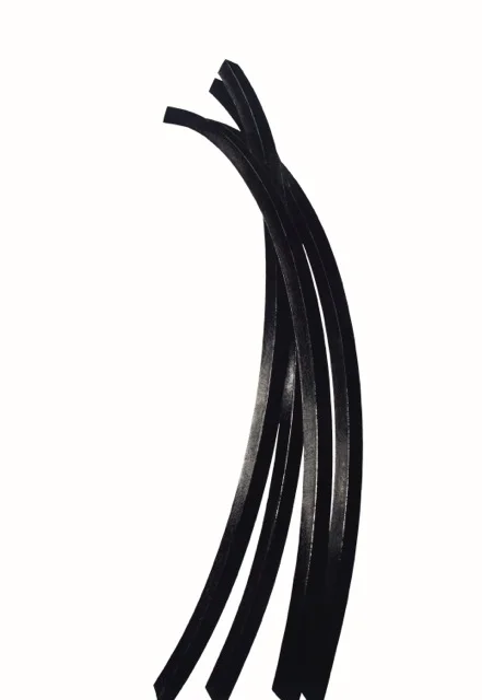 Bernar Venet