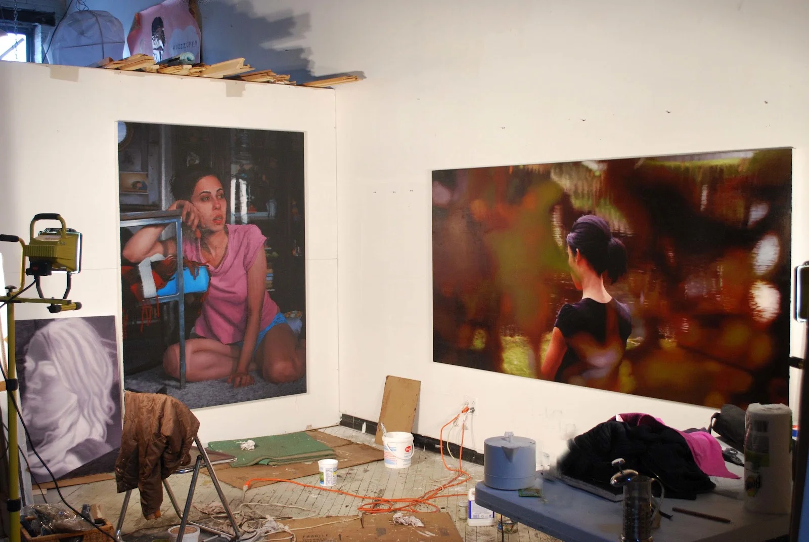 Ritterpusch-Studio View II (July 2012).jpg