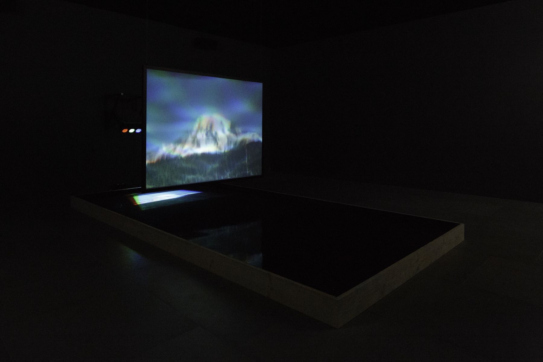 9e4053de2d6454c5e86ab1bd7f73f1b6.jpeg