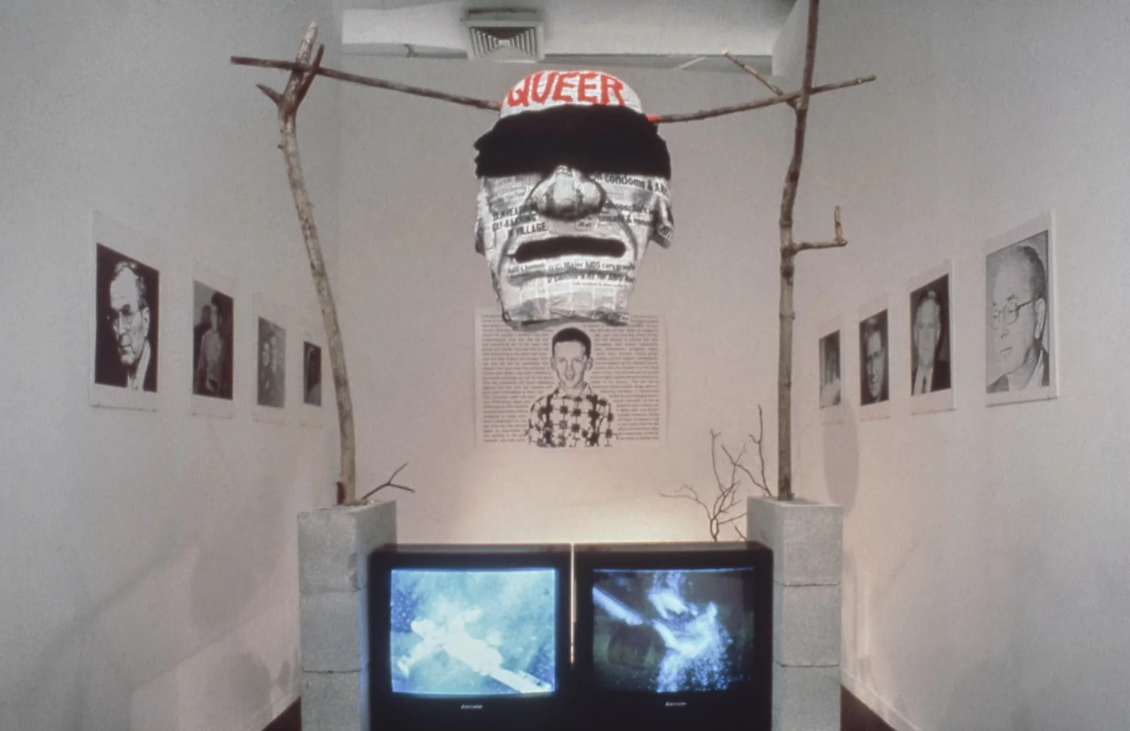 unnamed_22.jpg