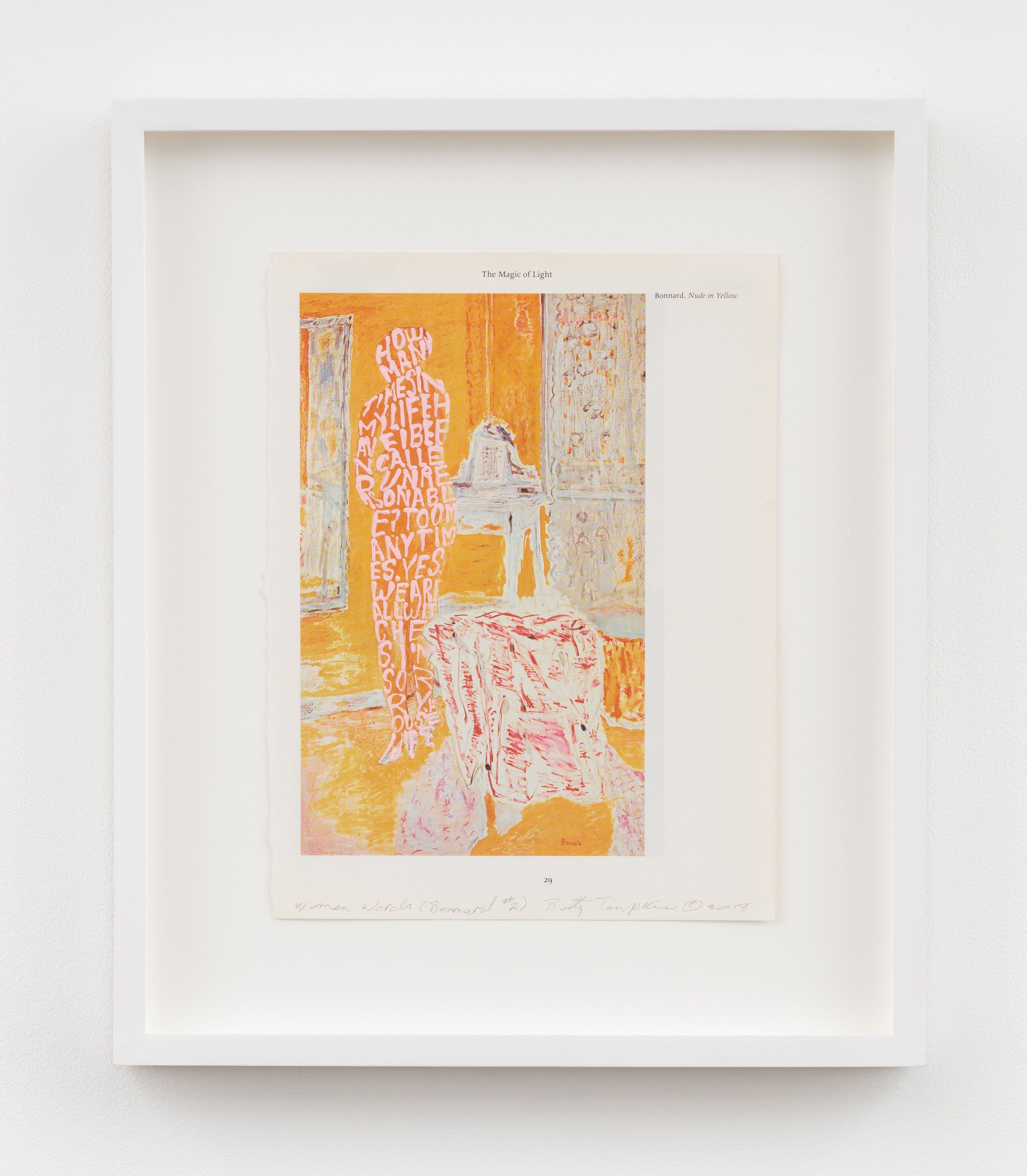 2018_Women Words (bonnard #2)_10.9x8.4.jpg