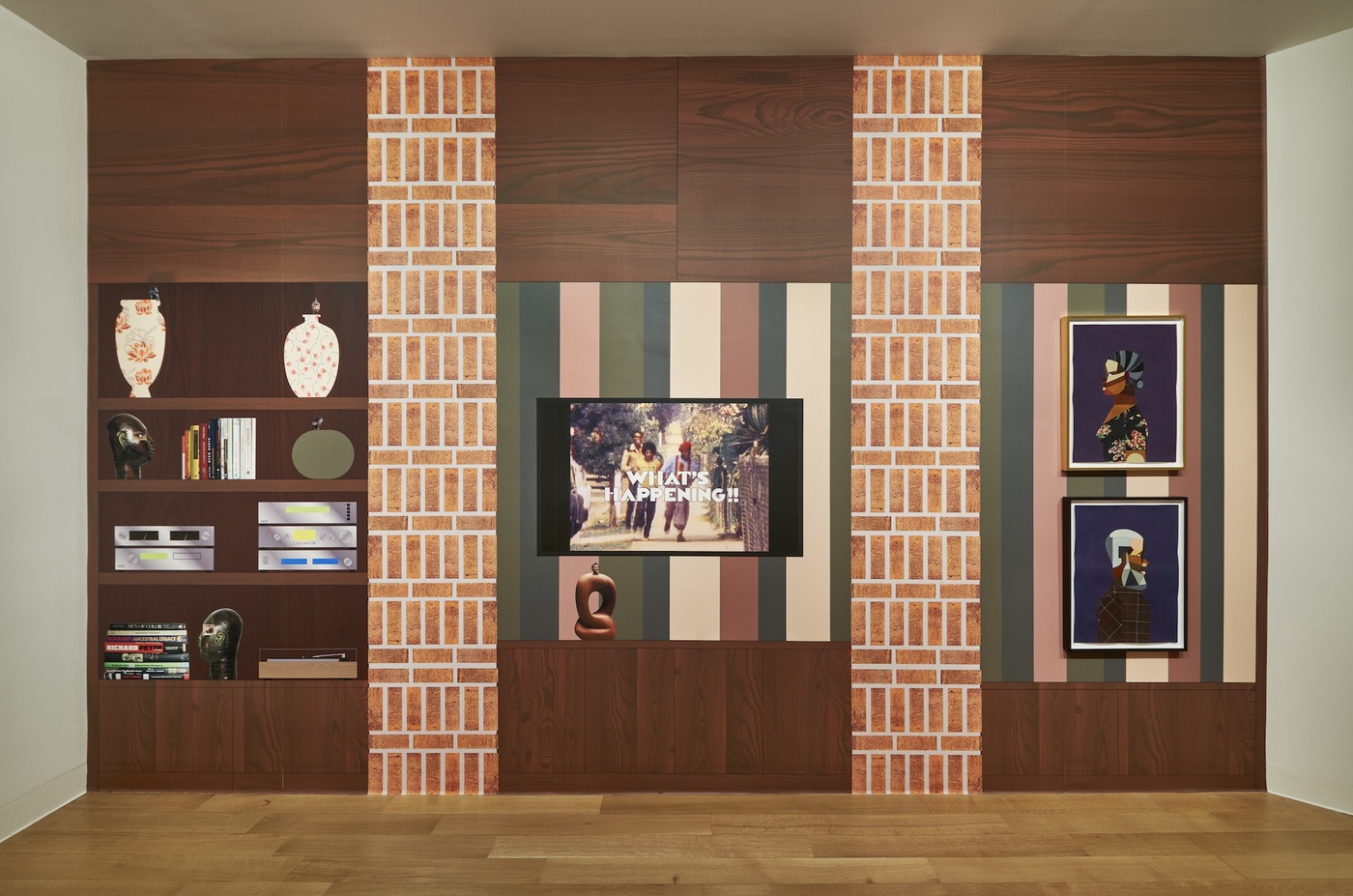 derrick-adams_interior-life_install_2_email.jpg