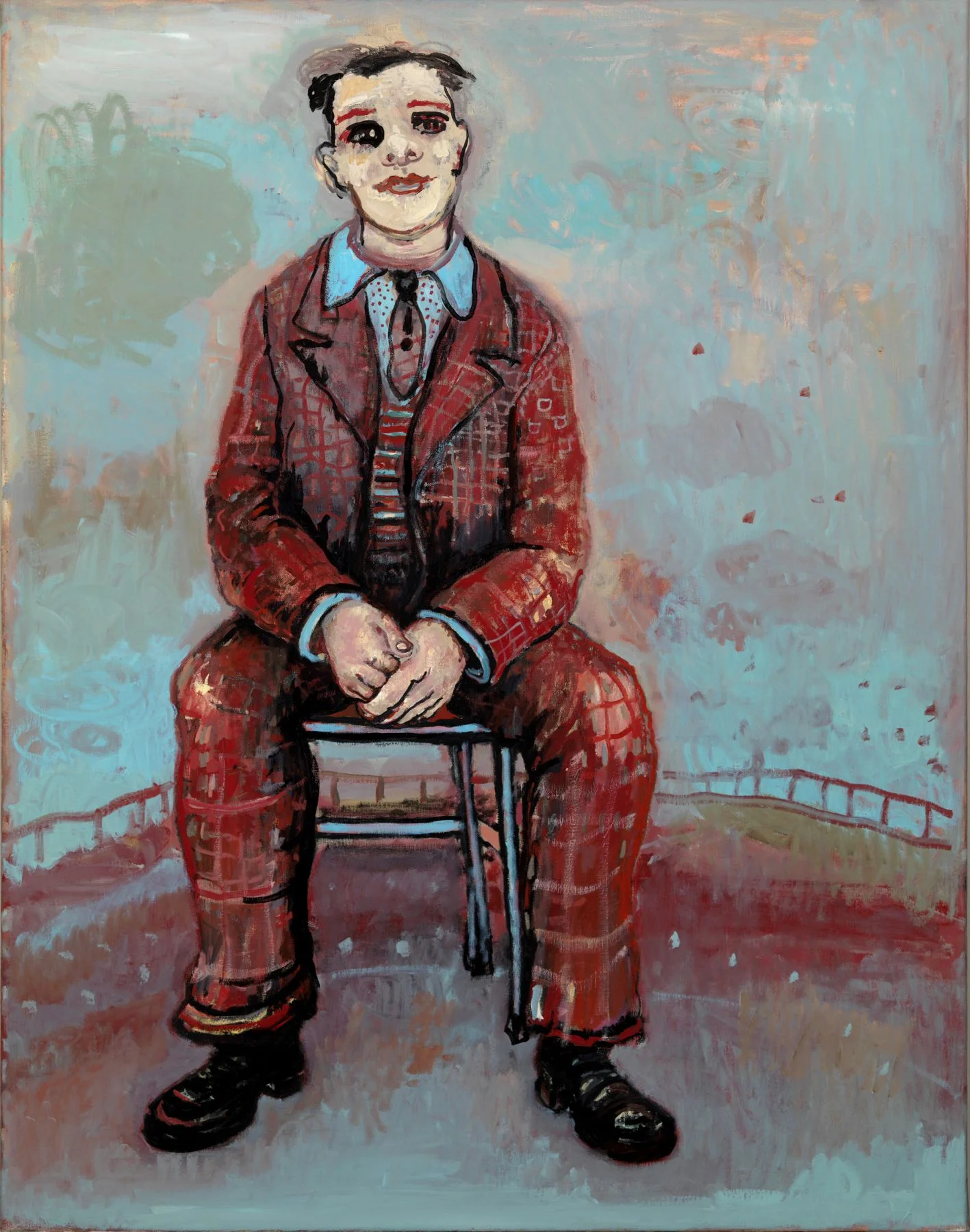 Hannah van Bart
