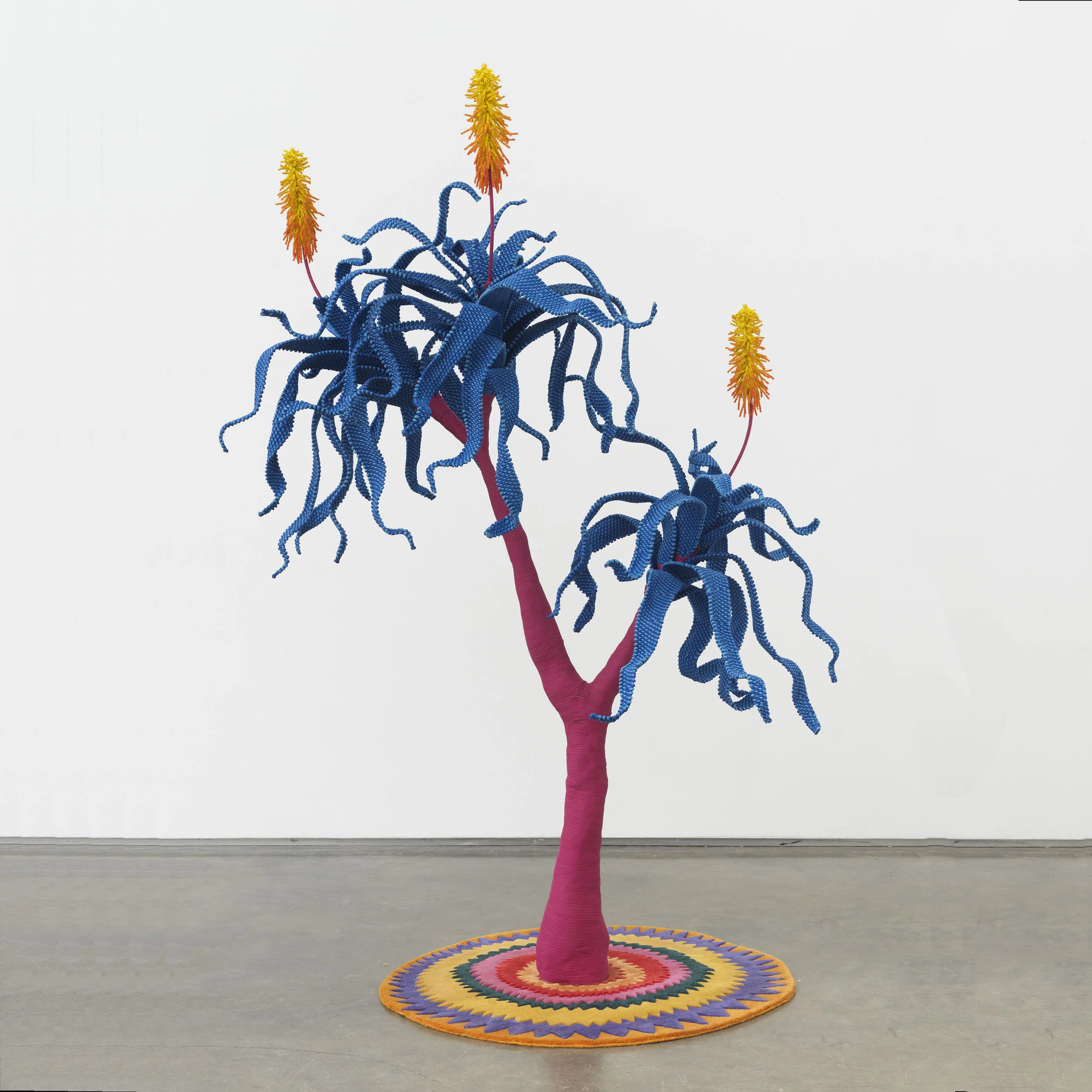 The Haas Brothers — artspeak new york - Your ultimate destination for  contemporary New York art