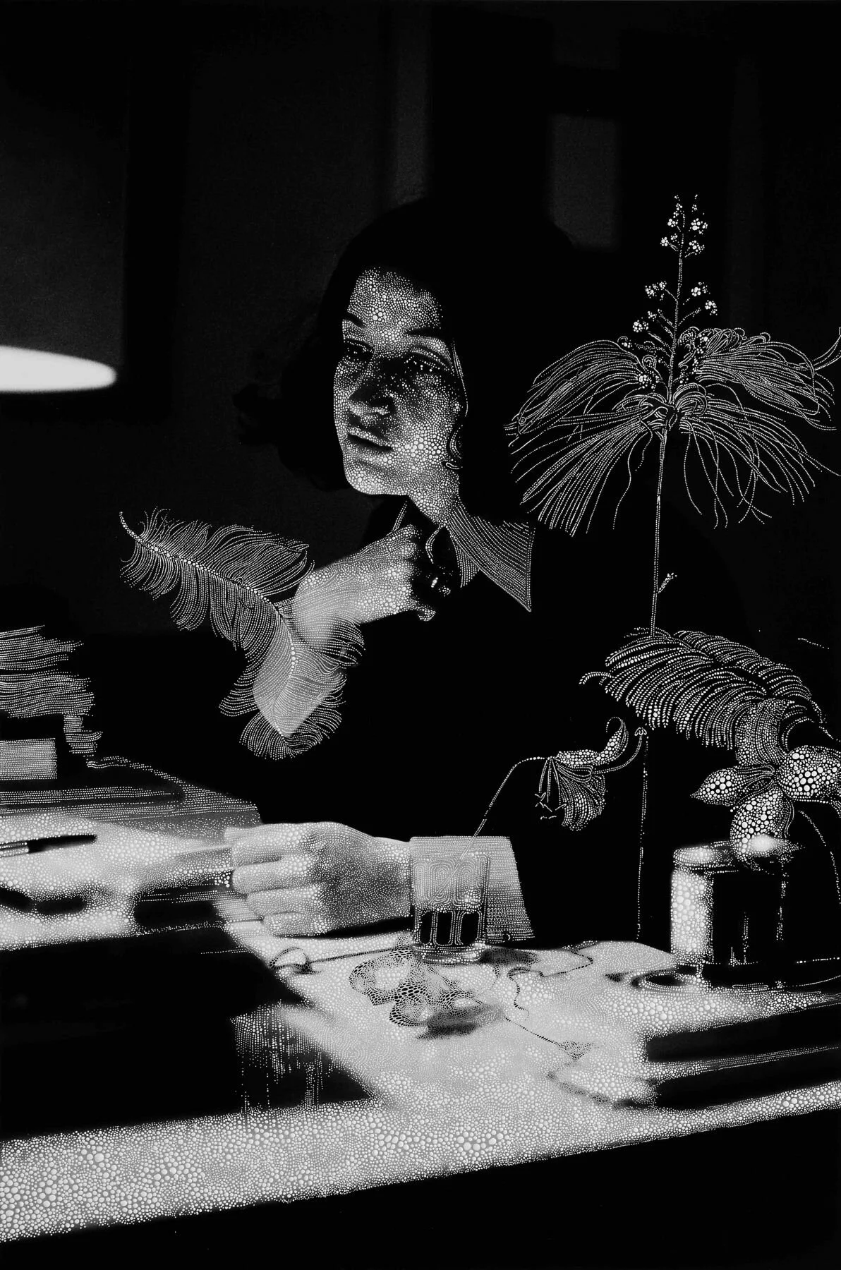 Sebastiaan Bremer
