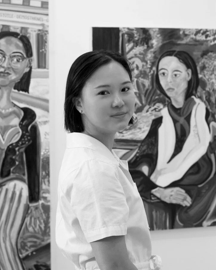 Susan Chen